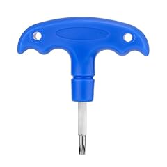 Xihircd adjustable golf for sale  Delivered anywhere in UK