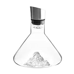 Iceberg carafe décanter d'occasion  Livré partout en France