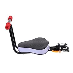 Ibasenice 1set electric for sale  Delivered anywhere in UK