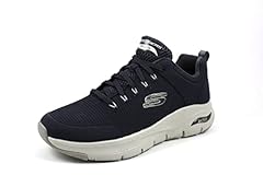 Skechers arch fit usato  Spedito ovunque in Italia 