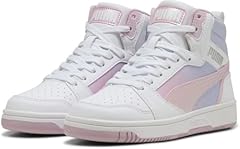 Puma rebound mid gebraucht kaufen  Wird an jeden Ort in Deutschland