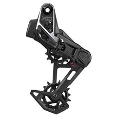 Sram eagle type for sale  Delivered anywhere in USA 