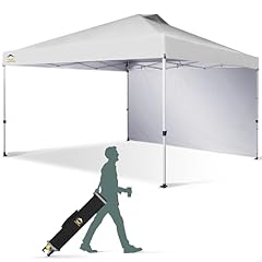 Crown shades 12x12 for sale  Delivered anywhere in USA 