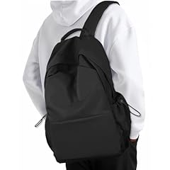 Neoreal laptop backpack for sale  Delivered anywhere in USA 