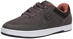 Etnies jameson eco usato  Spedito ovunque in Italia 