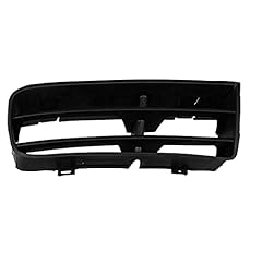 Car front bumper for sale  Delivered anywhere in UK