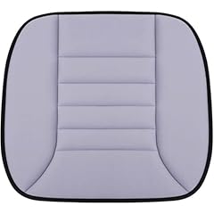 Slgys car seat for sale  Delivered anywhere in UK