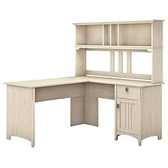 Bush furniture salinas for sale  Delivered anywhere in USA 