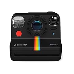 Polaroid now gen usato  Spedito ovunque in Italia 