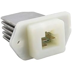 Auto temp control for sale  Delivered anywhere in USA 