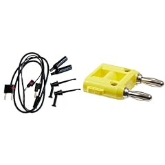 Emerson trex 0004 for sale  Delivered anywhere in USA 