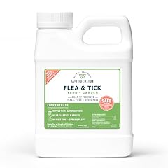 Wondercide flea tick for sale  Delivered anywhere in USA 