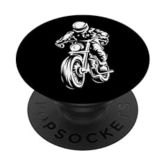 Biker cafe racer for sale  Delivered anywhere in UK