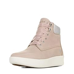 Timberland donna berlin usato  Spedito ovunque in Italia 