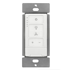 Dimmer switch speed for sale  Delivered anywhere in USA 