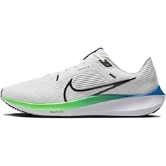 Nike air zoom for sale  Delivered anywhere in UK