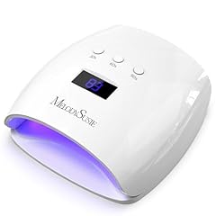 Melodysusie led nail for sale  Delivered anywhere in USA 