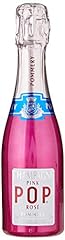 Champagne pommery pink d'occasion  Livré partout en France