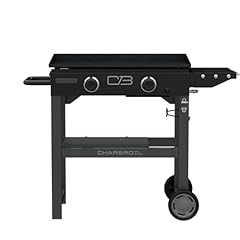 Charbroil performance series for sale  Delivered anywhere in USA 