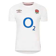 maillot football domicile d'occasion maillot football domicile d'occasion Livré partout en France