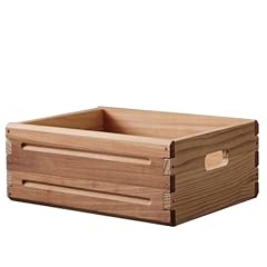 Klzlq xinchen pack for sale  Delivered anywhere in USA 