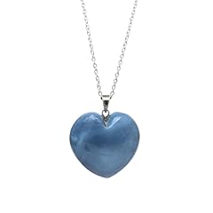 Gempires blue opal for sale  Delivered anywhere in USA 