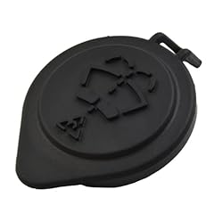 Washer reservoir cap for sale  Delivered anywhere in UK