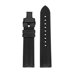 Jveiwad 22mm 24mm for sale  Delivered anywhere in UK