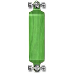 Yocaher drop longboard for sale  Delivered anywhere in USA 