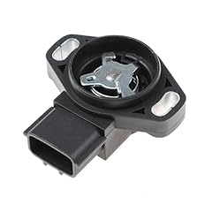 Throttle position sensor for sale  Delivered anywhere in UK