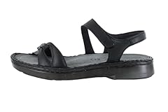 Naot footwear evora gebraucht kaufen  Wird an jeden Ort in Deutschland