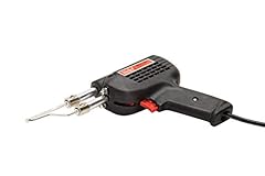 Weller industrial soldering for sale  Delivered anywhere in USA 