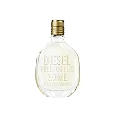 Diesel fuel for gebraucht kaufen  Wird an jeden Ort in Deutschland