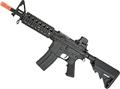 Evike airsoft colt for sale  Delivered anywhere in USA 