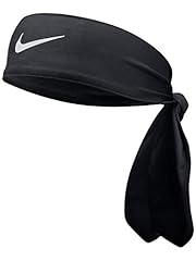 Nike dri fit for sale  Delivered anywhere in USA 