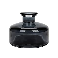 Quupy 200ml black for sale  Delivered anywhere in UK