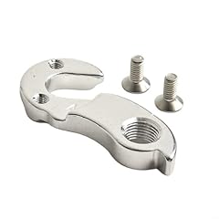 Bike derailleur hanger for sale  Delivered anywhere in UK