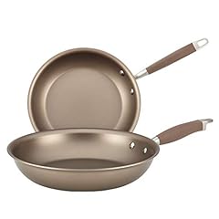 Anolon advanced nonstick for sale  Delivered anywhere in USA 