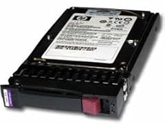 492620 b21 hdd d'occasion  Livré partout en France