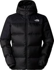 The north face gebraucht kaufen  Wird an jeden Ort in Deutschland