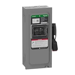 Square schneider electric for sale  Delivered anywhere in USA 