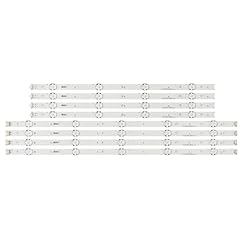 8pcs led bar for sale  Delivered anywhere in USA 