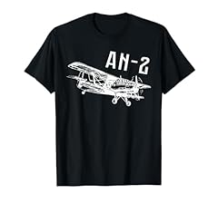 Flugzeug russisch antonov gebraucht kaufen  Wird an jeden Ort in Deutschland