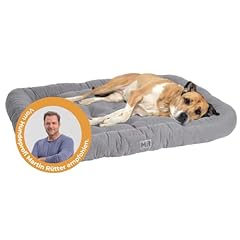 Martin rütter hundematratze gebraucht kaufen  Wird an jeden Ort in Deutschland
