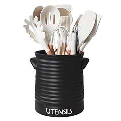 Karisky kitchen utensil for sale  Delivered anywhere in Ireland