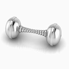 Krysaliis silver plated for sale  Delivered anywhere in USA 