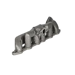 Intake exhaust manifold for sale  Delivered anywhere in USA 