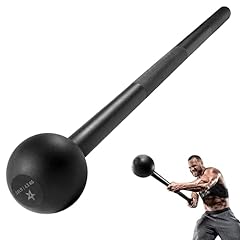 Yes4all steel mace for sale  Delivered anywhere in USA 