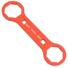 Evrbul motorcycle fork for sale  Delivered anywhere in USA 