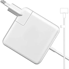 Ywcking mac book gebraucht kaufen  Wird an jeden Ort in Deutschland